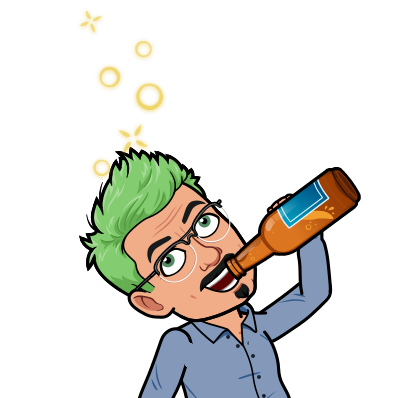 drunk.png