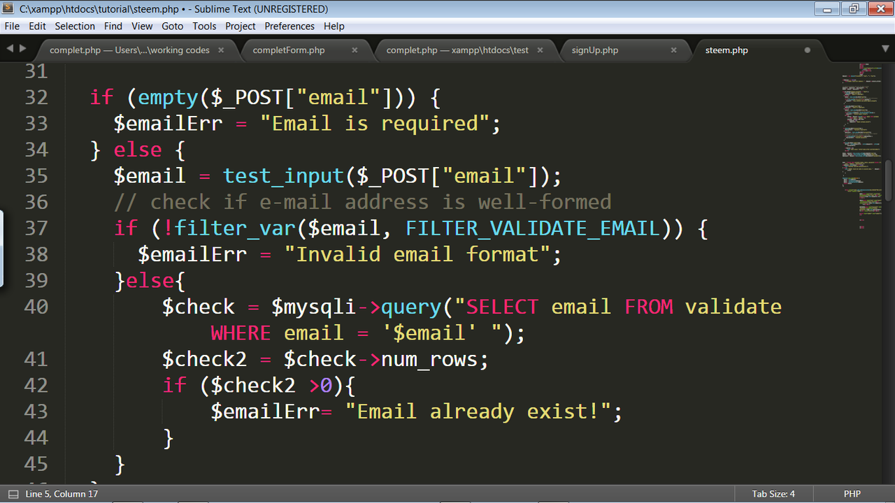 form8.png