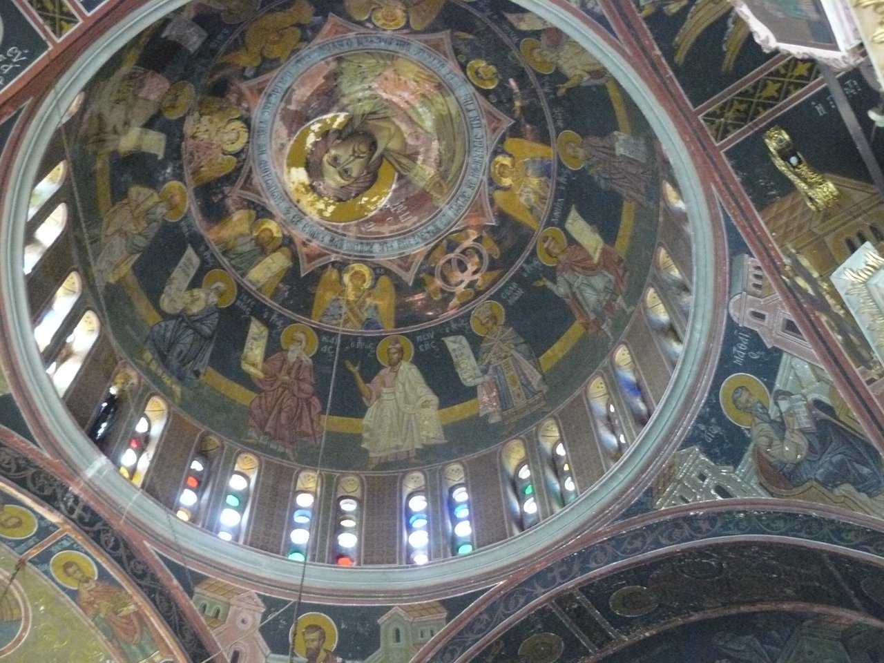 P1190355.JPG