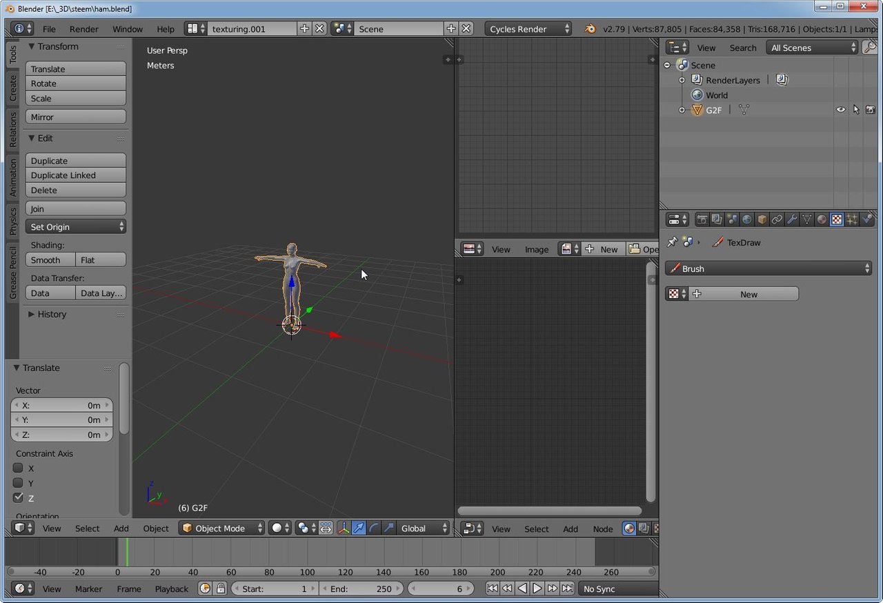 2018-03-06 00_07_46-Blender [E___3D_steem_ham.blend].jpg