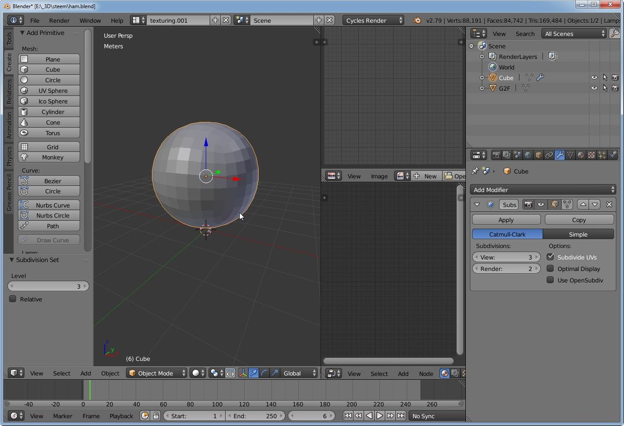 2018-03-06 00_09_06-Blender_ [E___3D_steem_ham.blend].jpg