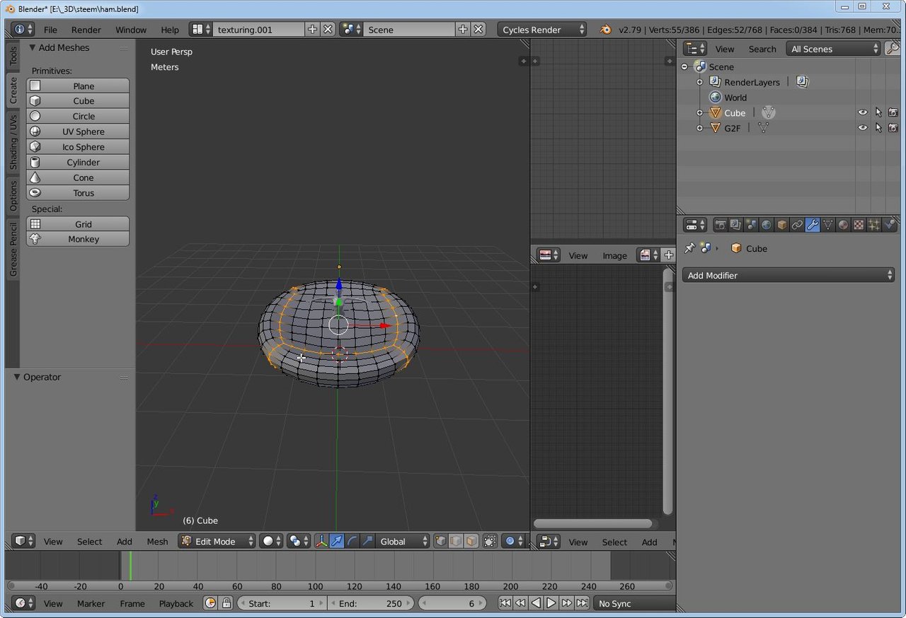 2018-03-06 00_14_48-Blender_ [E___3D_steem_ham.blend].jpg
