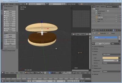 2018-03-06 00_33_22-Blender [E___3D_steem_ham.blend].jpg