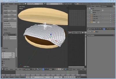 2018-03-06 00_45_02-Blender_ [E___3D_steem_ham.blend].jpg