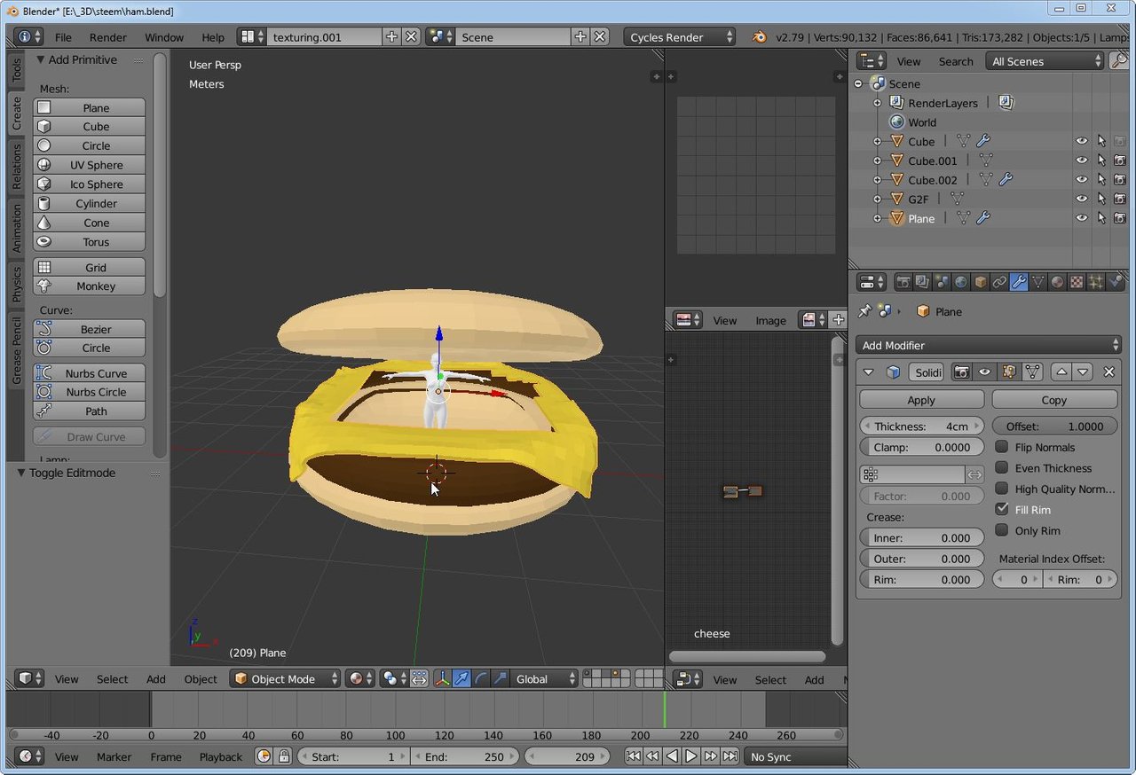 2018-03-06 00_58_35-Blender_ [E___3D_steem_ham.blend].jpg