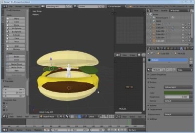 2018-03-06 01_38_12-Blender_ [E___3D_steem_ham.blend].jpg