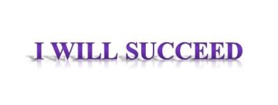 succeed.jpg
