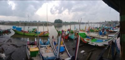 IMG_20180307_050801.jpg