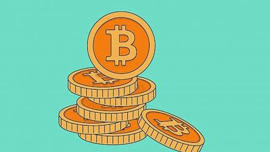 105044957-2ED3-REQ-BitcoinIRA-030518.530x298.jpg