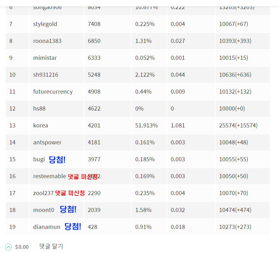 제목 없음-1.png