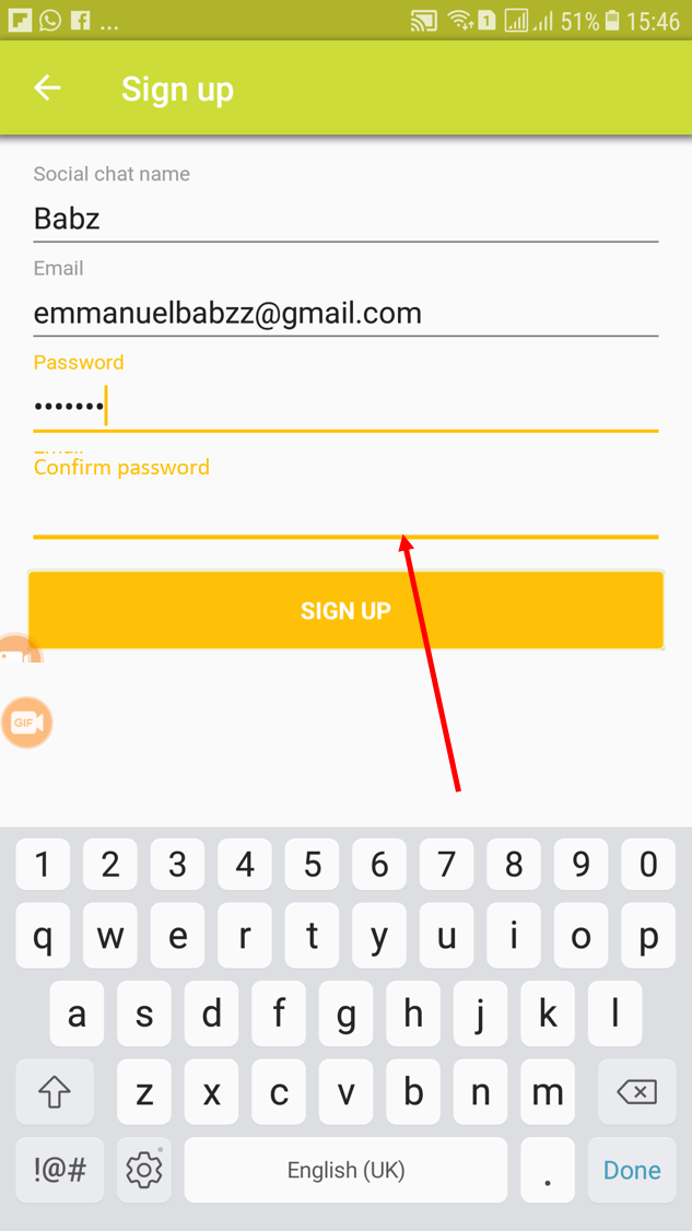 confirm.png