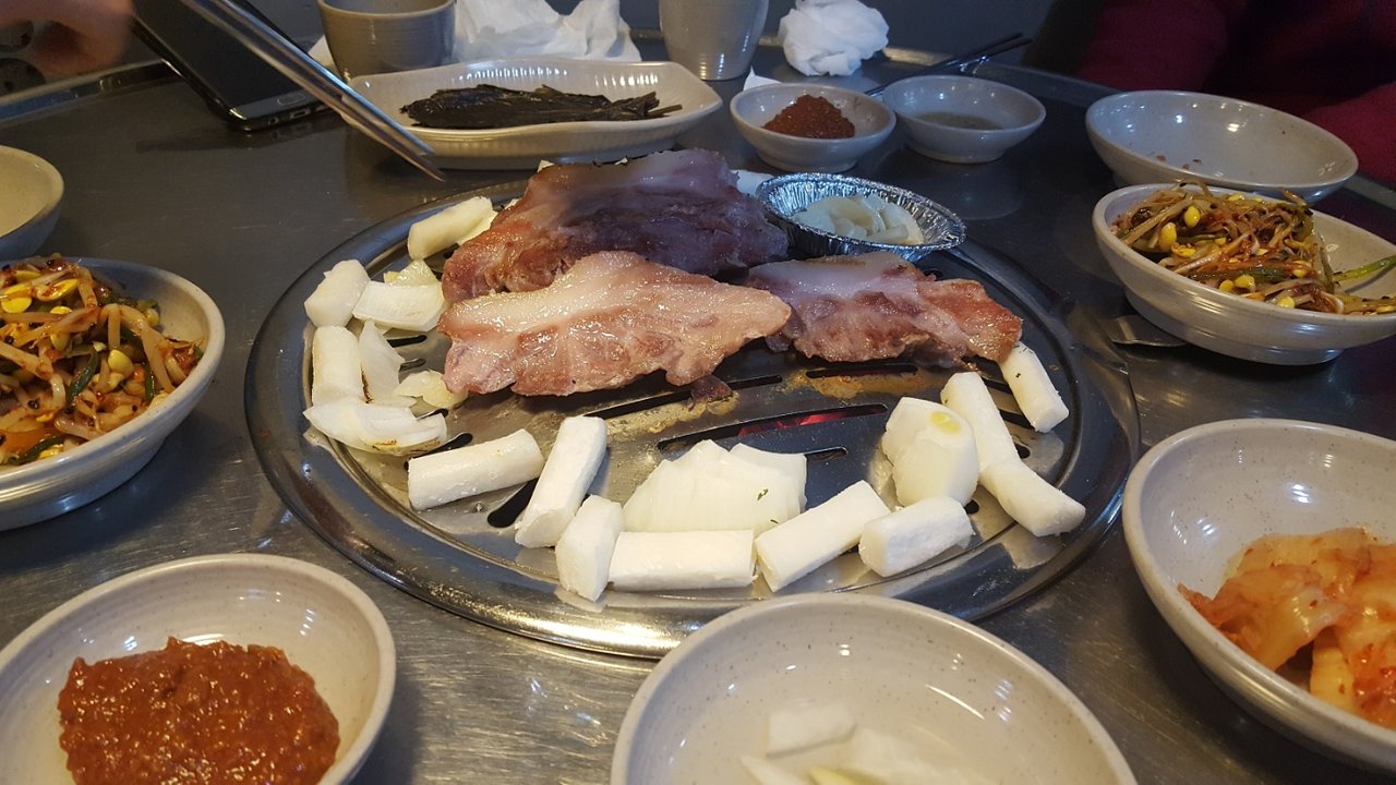 KakaoTalk_20180308_113803028.jpg