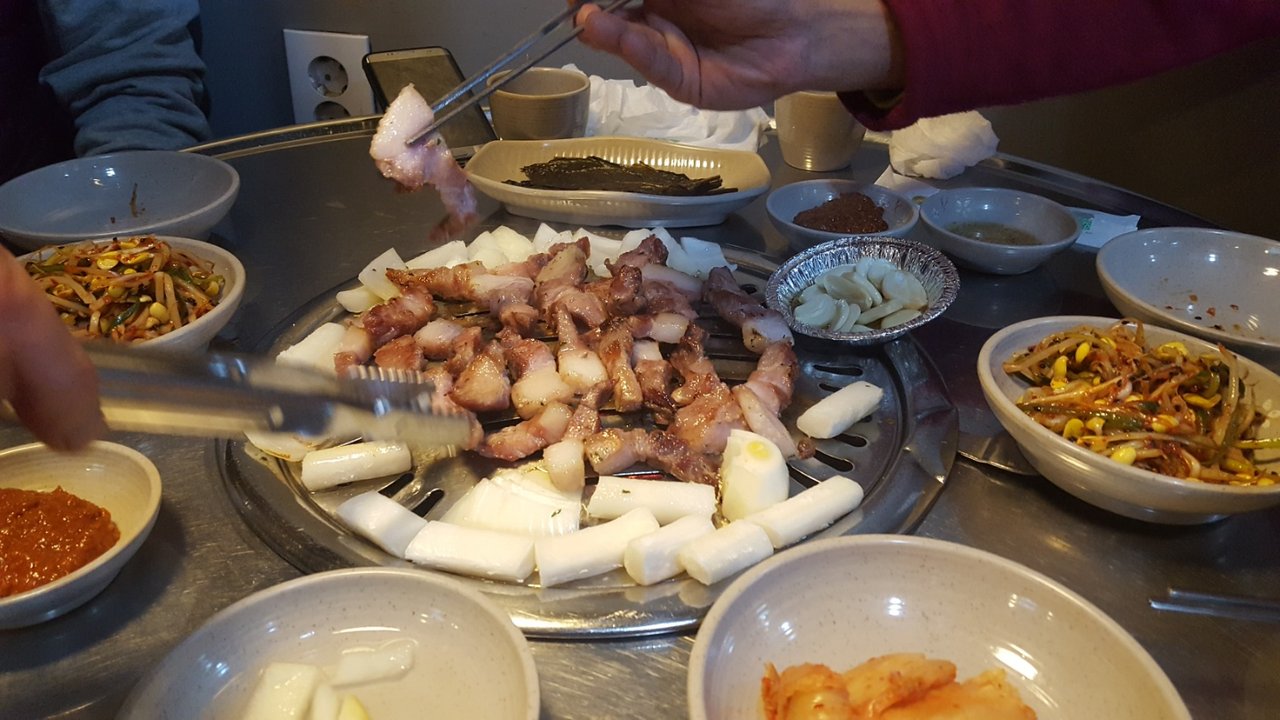 KakaoTalk_20180308_113803618.jpg