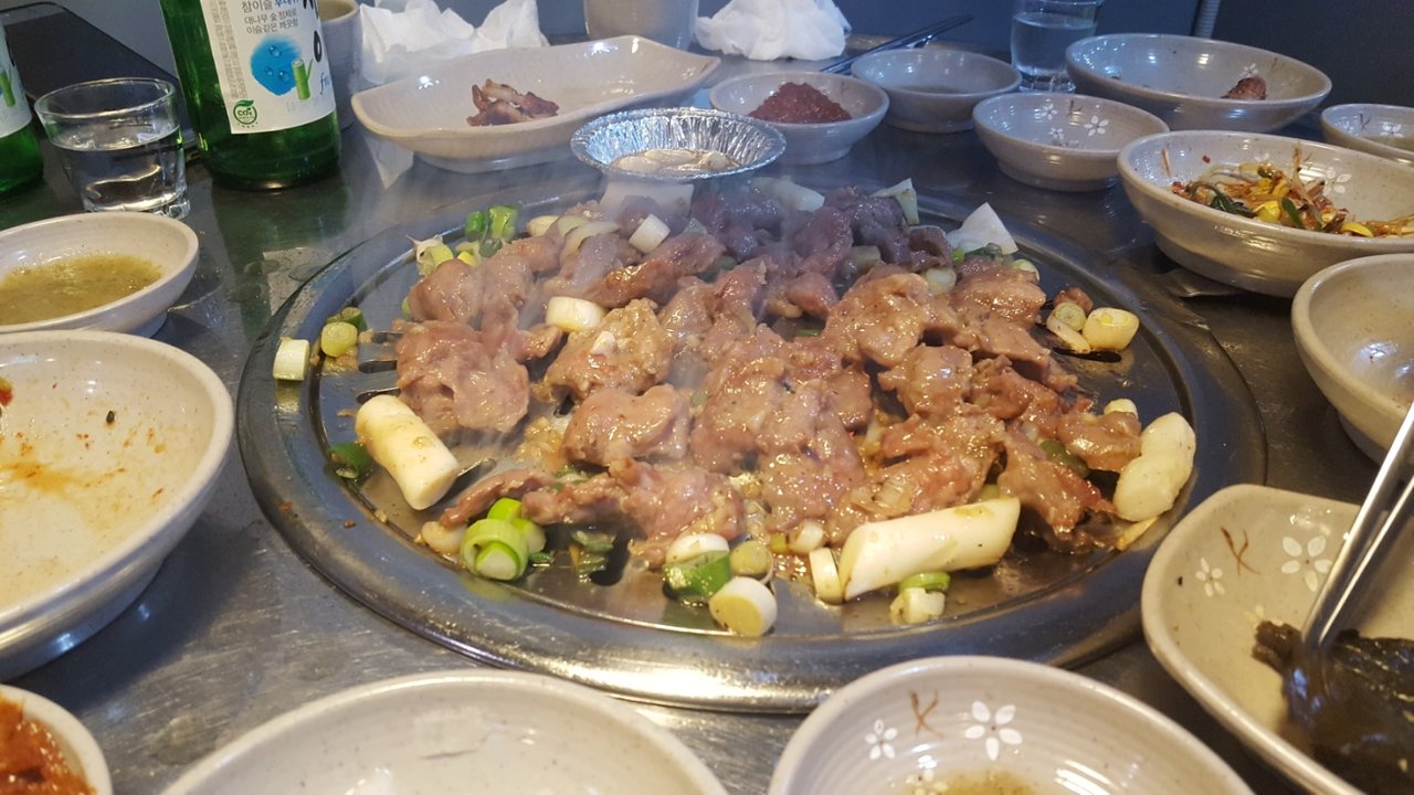 KakaoTalk_20180308_113803940.jpg