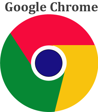 Chrome.png