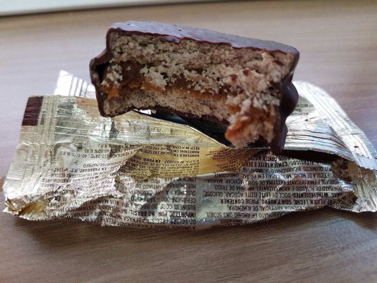 20180309_175104.jpg