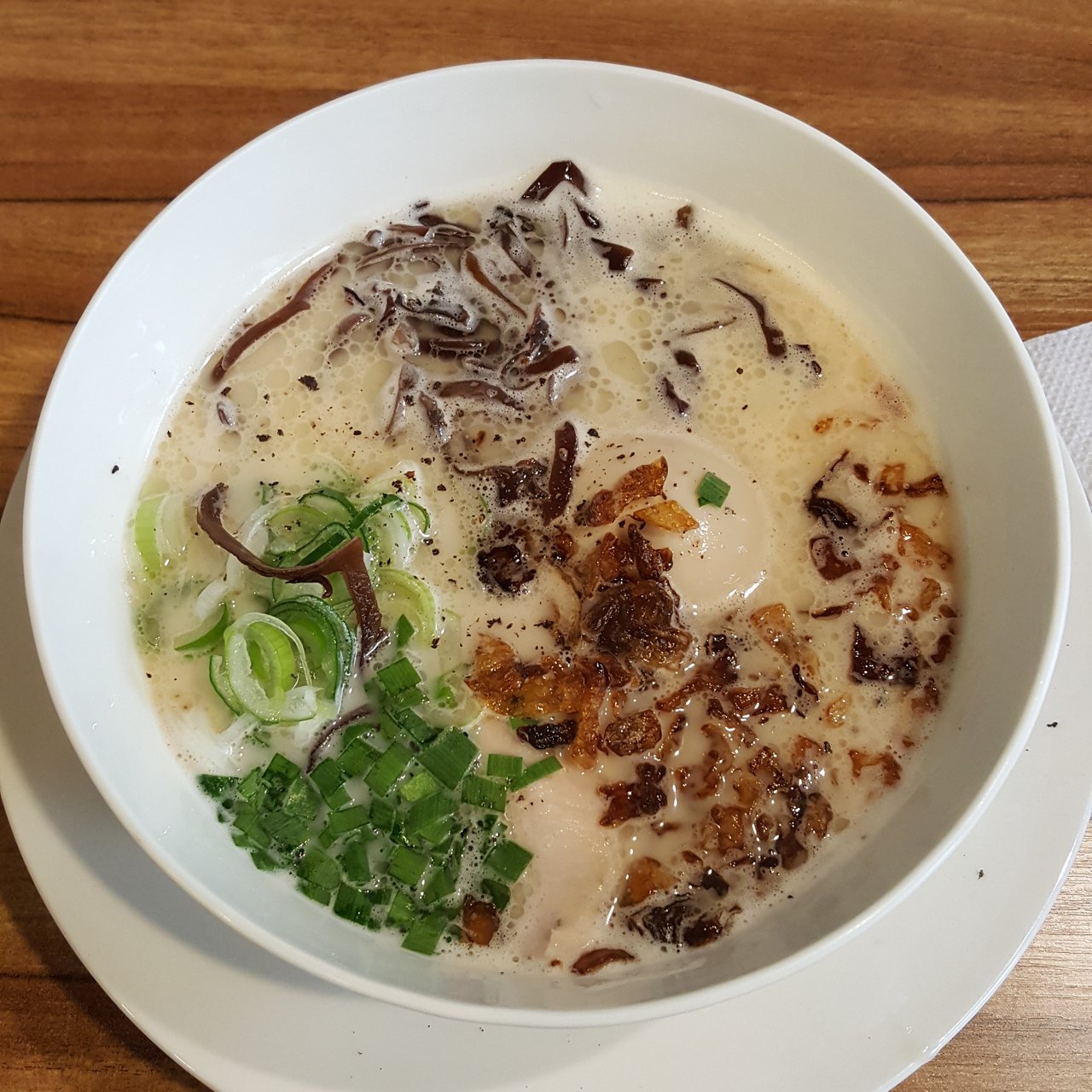 KakaoTalk_20180309_200122607.jpg