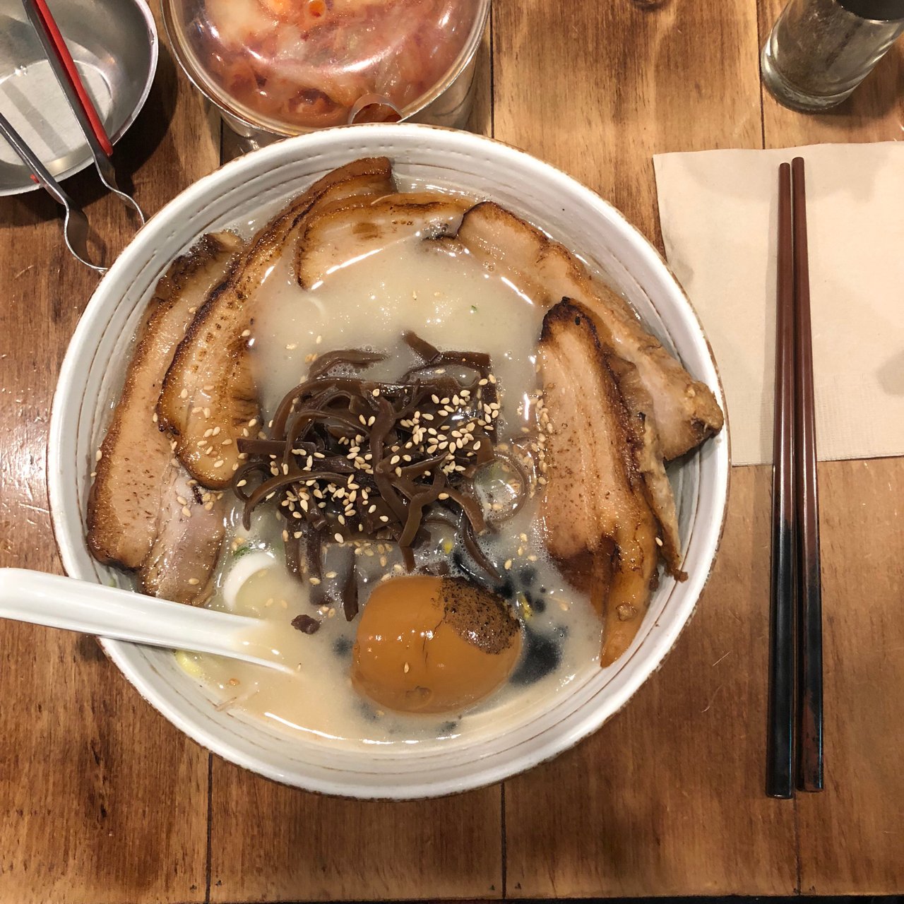 KakaoTalk_Moim_4SqCfUIuXkUtl0IBAQesR4kGpbQGo9.jpg