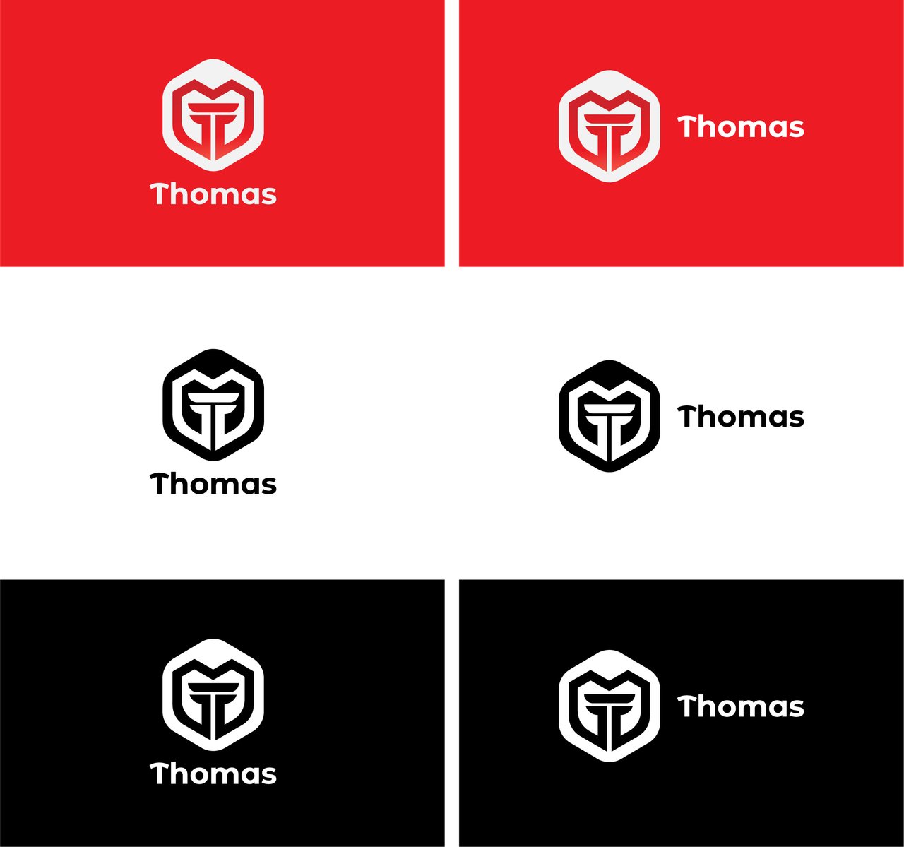 logotype.jpg