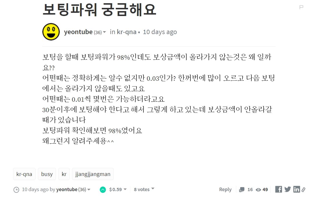 5-1.jpg