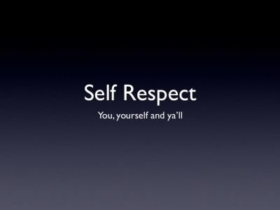 self1.jpg