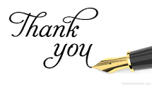 thankyou.png