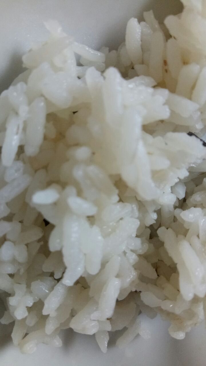 WhatsApp Image 2018-03-10 at 16.14.12 (1).jpeg