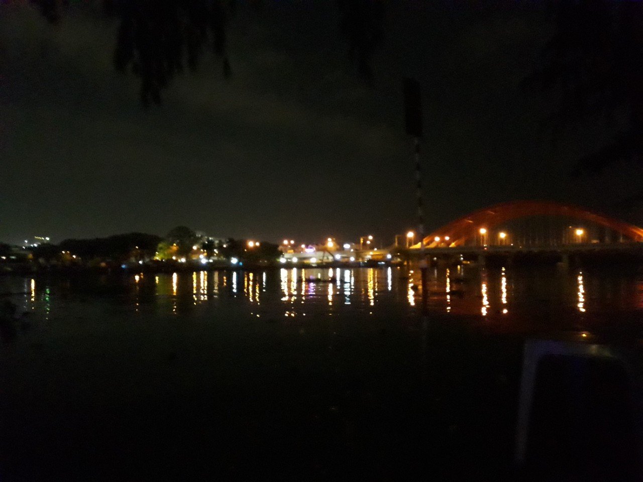 IMG_20171206_134314.jpg
