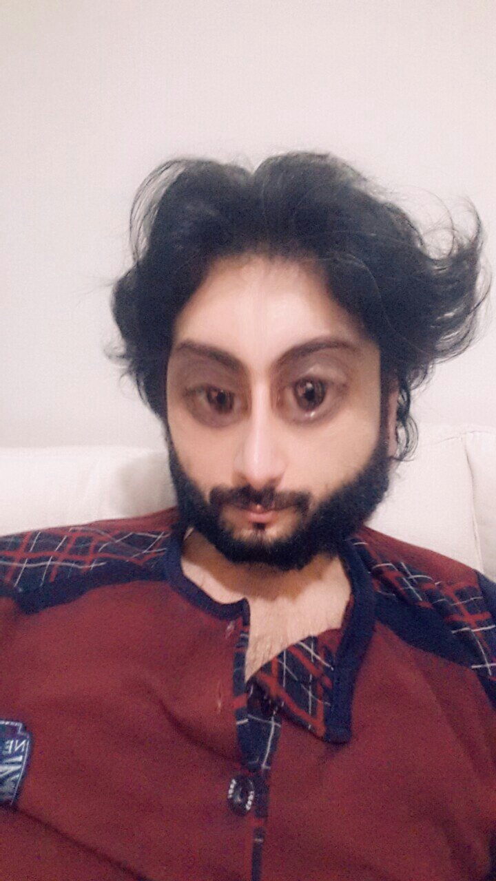 Snapchat-2019918204.jpg