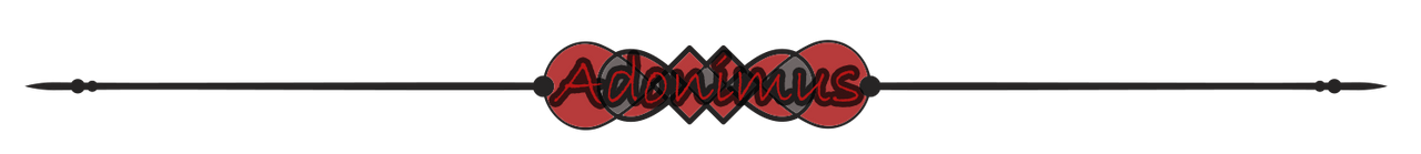 adonimus separador.png