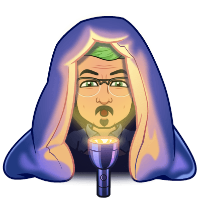 Booo.png