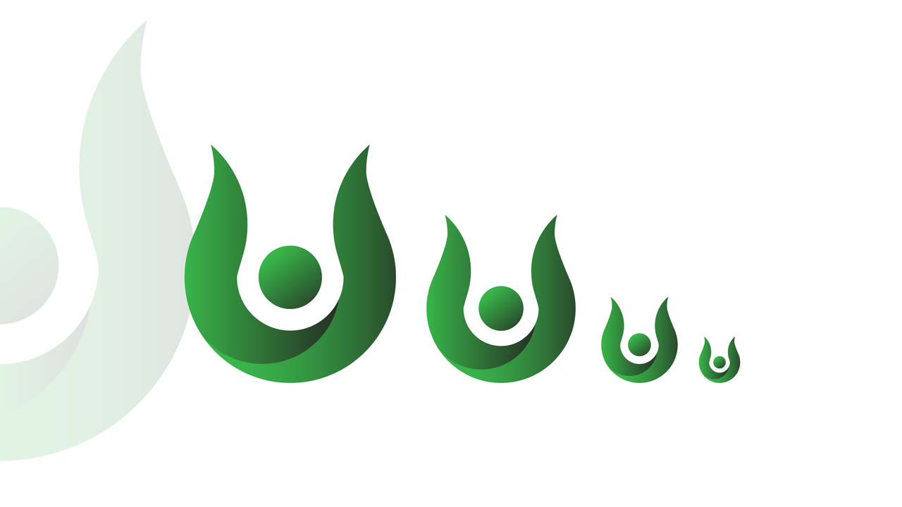4.png