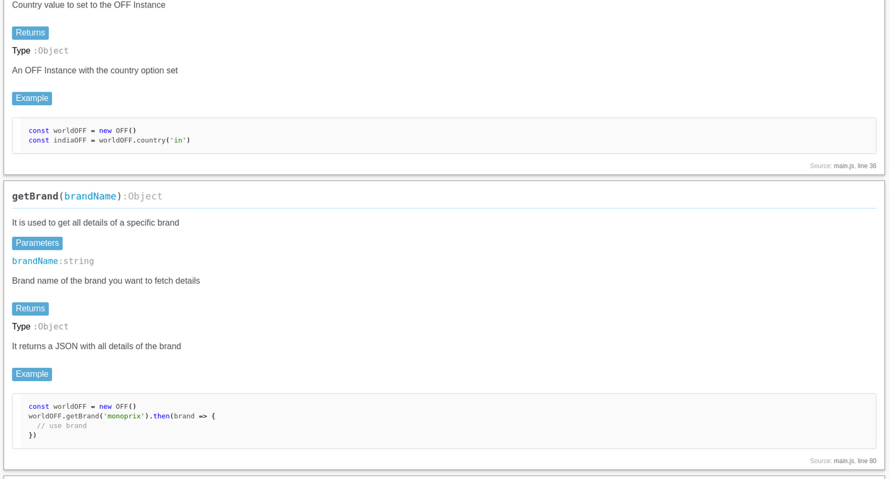 Screenshot from 2018-03-12 19-59-24.png