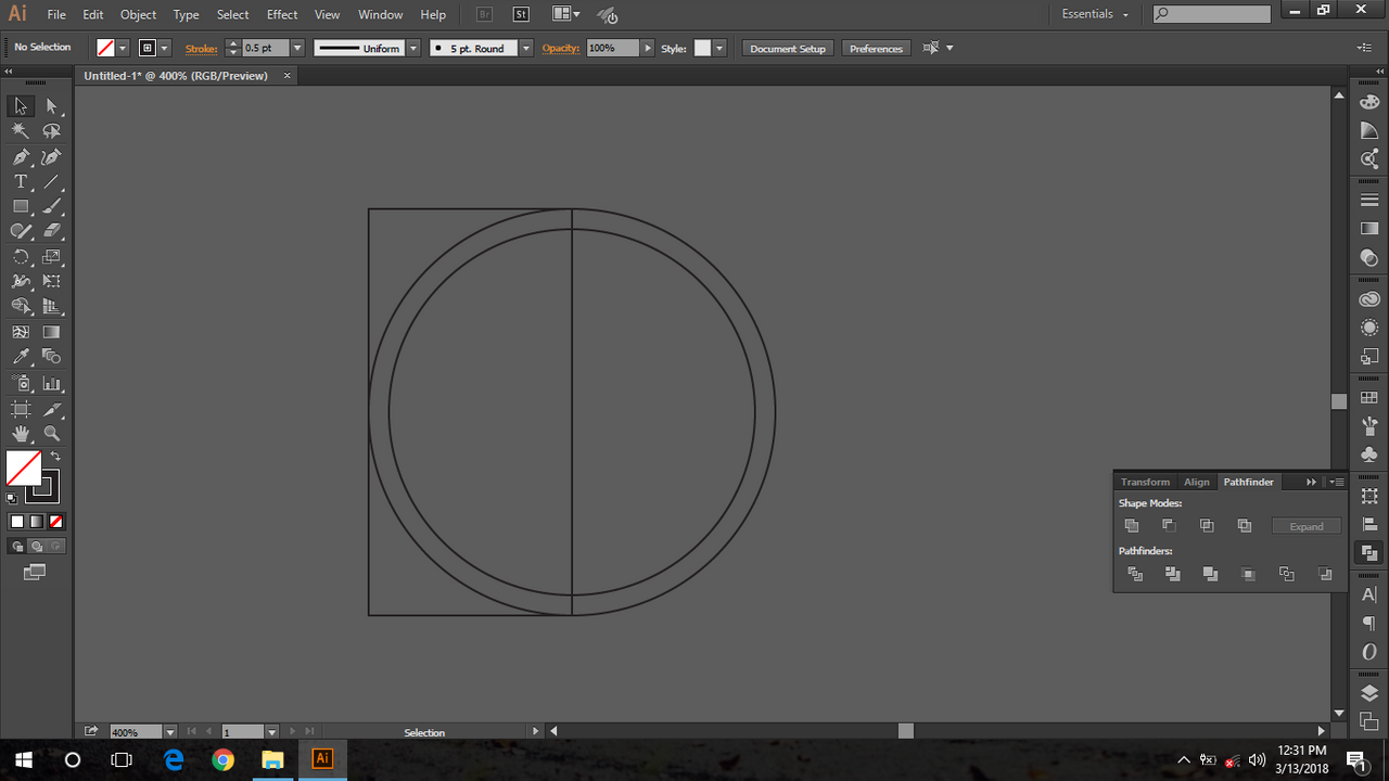 Screenshot (349).png