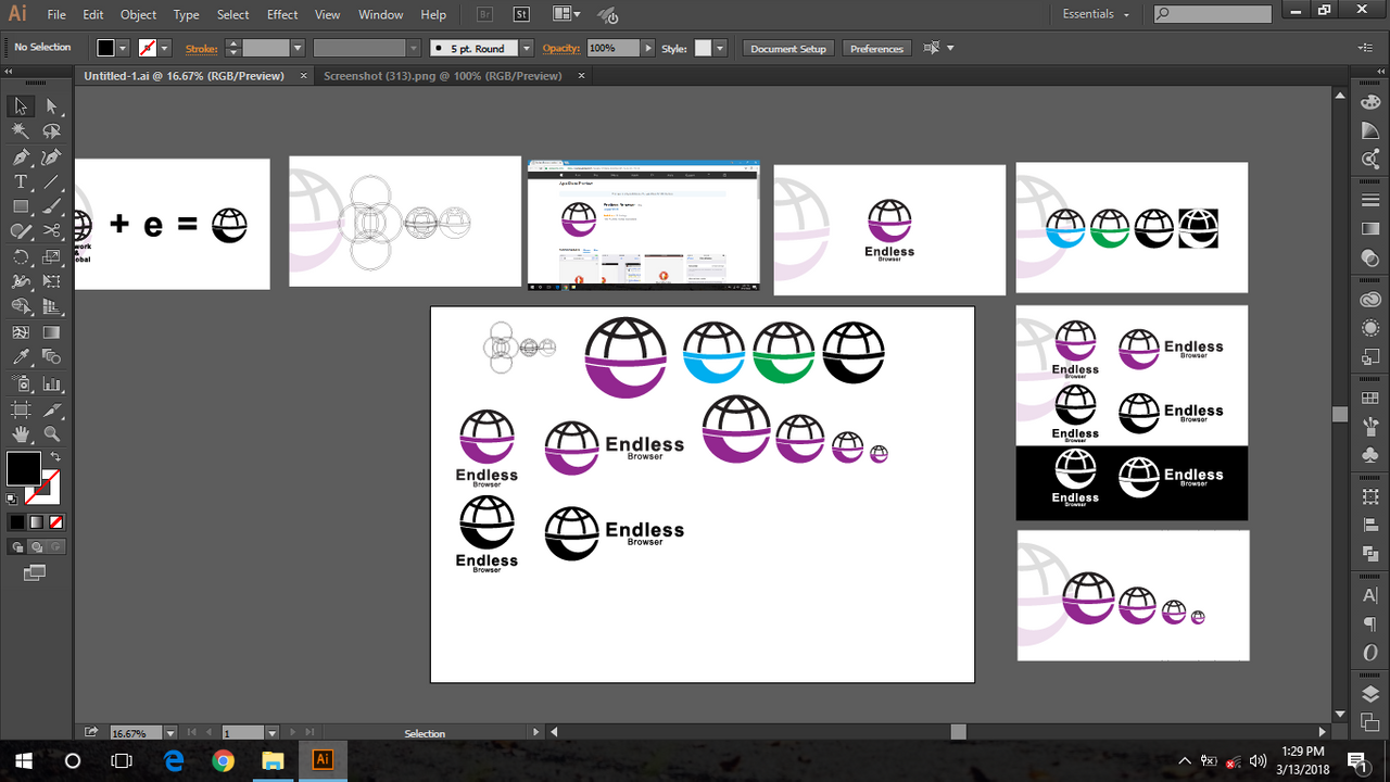Screenshot (357).png