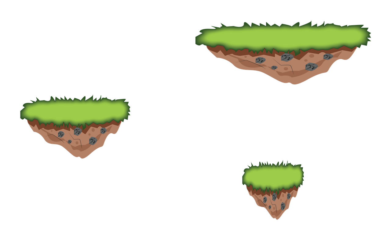 platforma.png