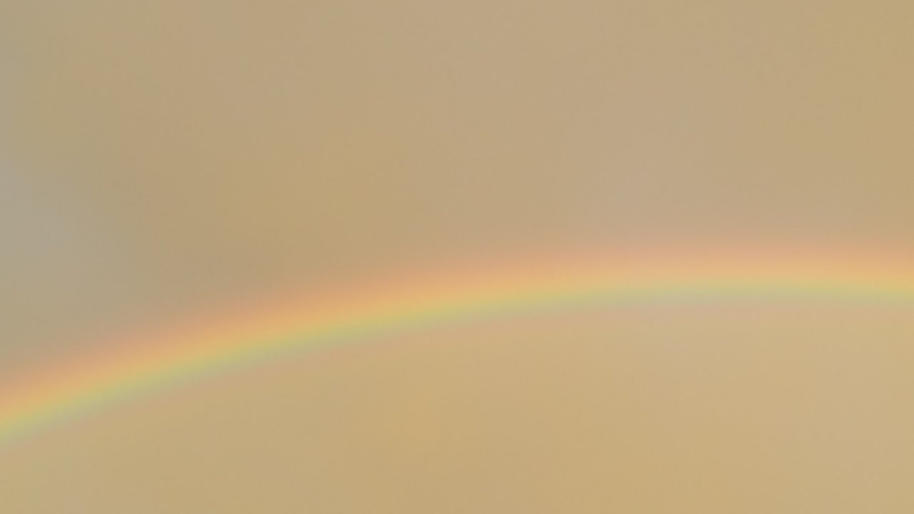 20150825_195808.jpg
