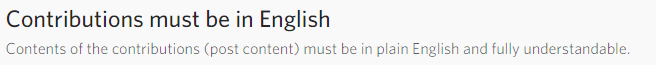 englishh.PNG