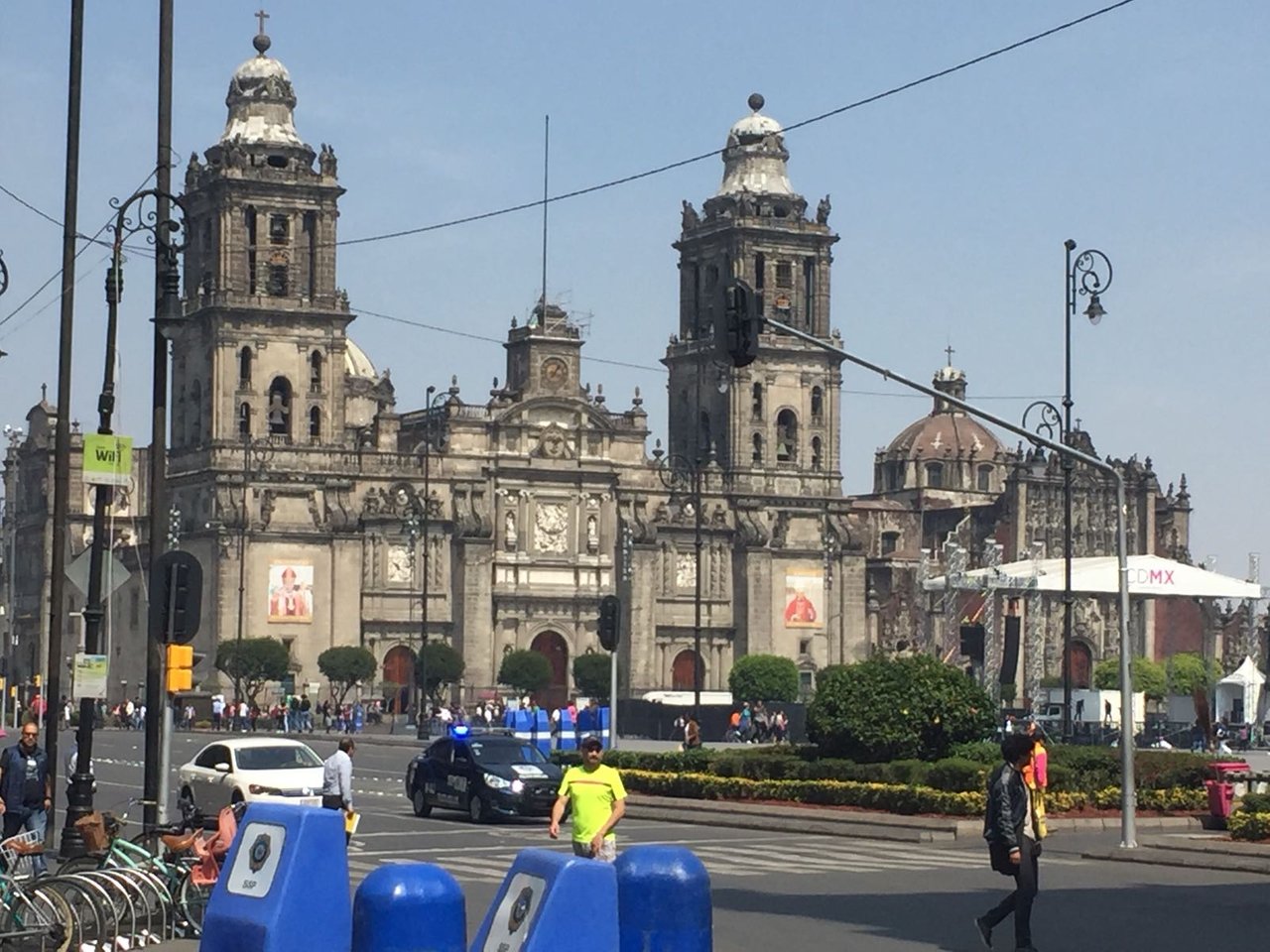 bce0cd19-fb30-435f-8d4a-329c23d07d65.jpg