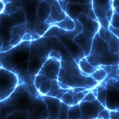 lightning-1002893_960_720.jpg
