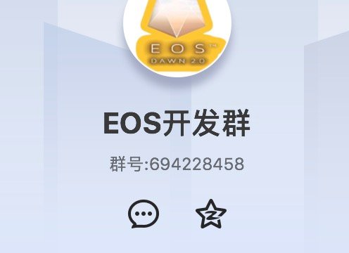 1521355302644.jpg