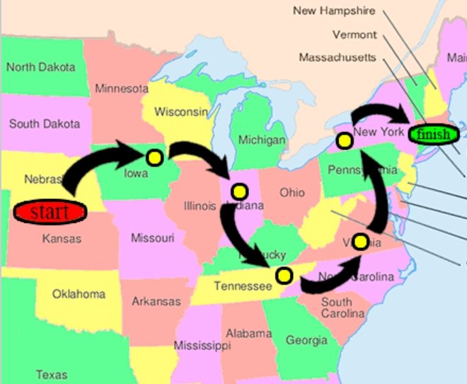 letters_path.jpg