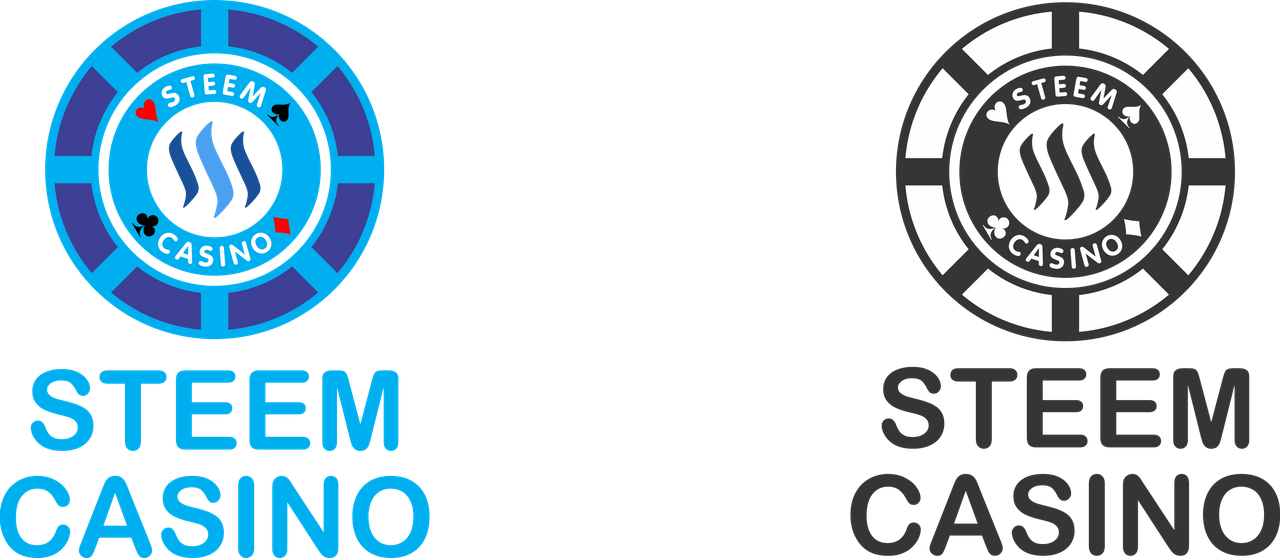 STEEM CASINO POST.png