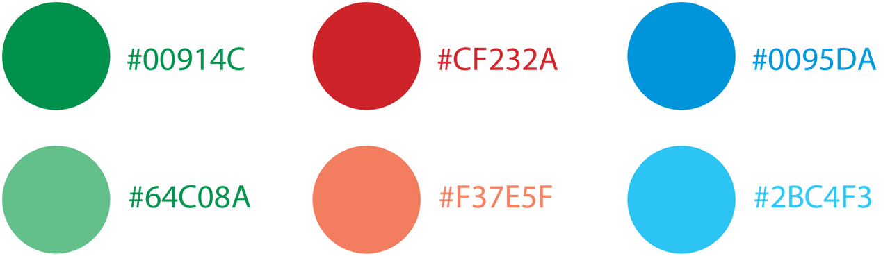 clr.png