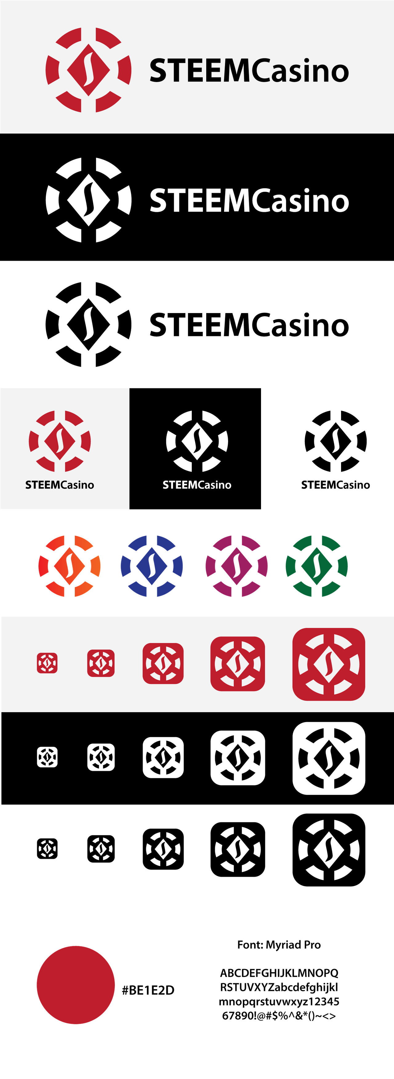 steem_casino.png