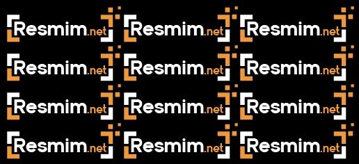 https://resmim.net/f/ZpRVTb.jpeg