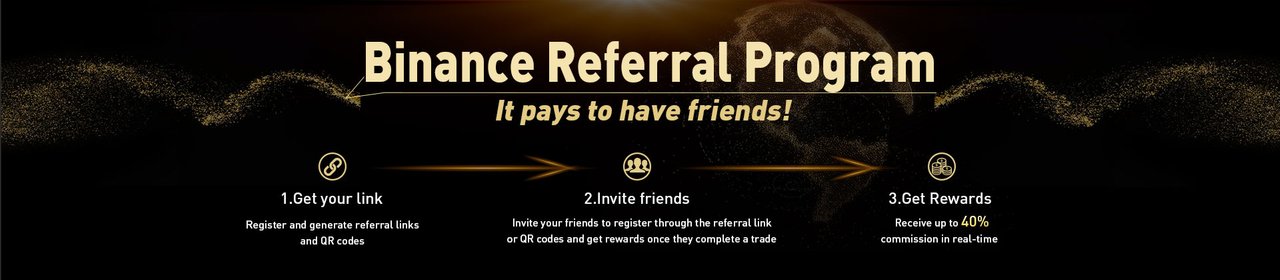 https://resource.binance.com/resources/img/activity/inviteBanner.jpg