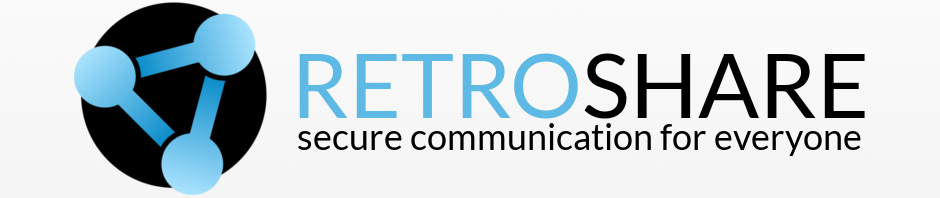 https://retroshareteam.files.wordpress.com/2014/12/retroshare-blog-header.png