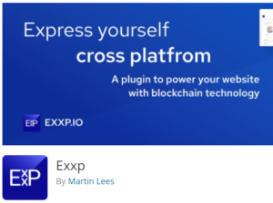 https://robwillmann.com/wp-content/uploads/2021/02/2021-02-13-13_49_19-Exxp-–-WordPress-plugin-_-WordPress.org_-300x224.png