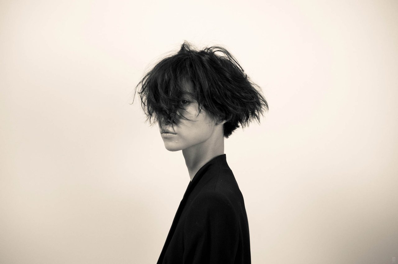 Yuko-01.jpg